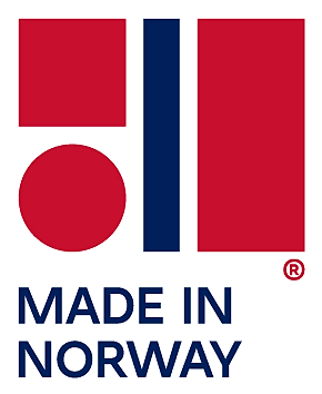DigJim Logo